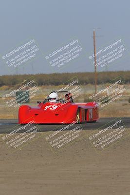 media/Oct-29-2022-CalClub SCCA (Sat) [[e05833b2e9]]/Race Group 2/Qualifying (Sweeper)/